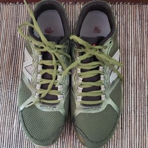 New Balance limited 915 Trail running shoes 👟